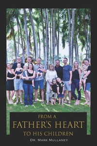 From a Father's Heart to His Children