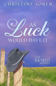 As Luck Would Have It