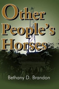 Other People's Horses