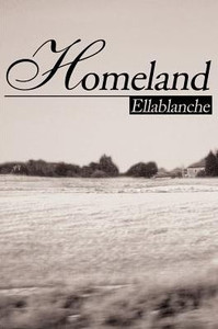 Homeland