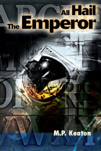 All Hail the Emperor