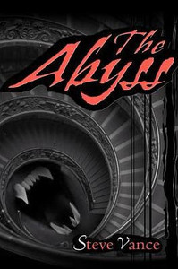 The Abyss