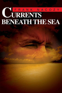 Currents Beneath the Sea