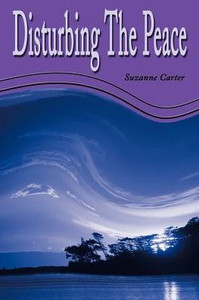 Disturbing the Peace