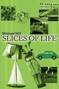 Slices of Life