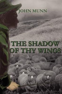 The Shadow of Thy Wings