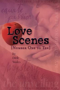 Love Scenes: [ Number One to Ten ]