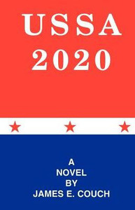 Ussa 2020
