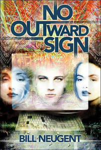 No Outward Sign