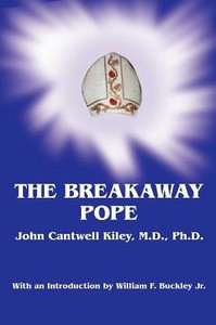 The Breakaway Pope