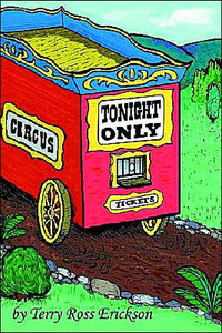 Tonight Only