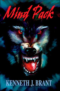 Mind Pack
