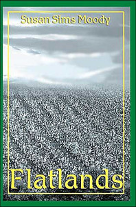 Flatlands