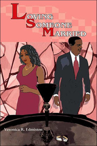 Loving Someone Married