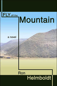 Fly Off the Mountain