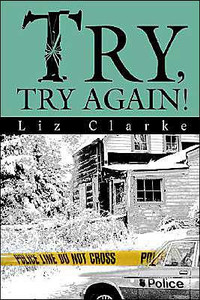 Try, Try Again!