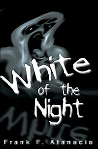 White of the Night