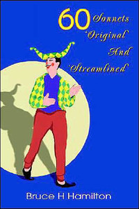 60 Sonnets 'Original' And 'Streamlined'