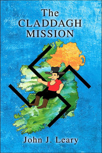 The Claddagh Mission
