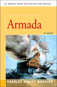 Armada
