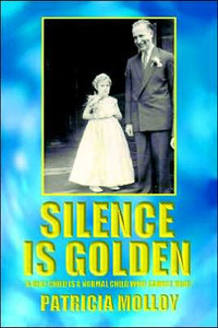 Silence Is Golden: 'A Deaf Child Is a Normal Child Who Cannot Hear