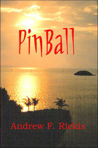 PinBall
