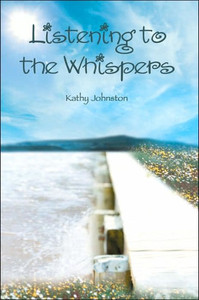 Listening to the Whispers