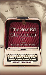 The Sex Ed Chronicles