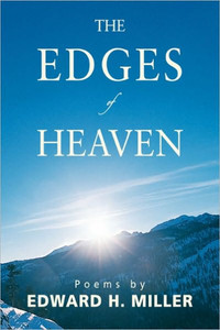 The Edges of Heaven