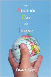 Another Day of Infamy
