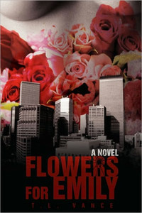 Flowers for Emily