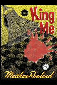 King Me