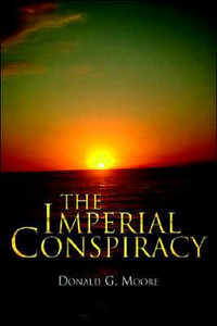 The Imperial Conspiracy