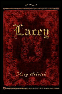 Lacey