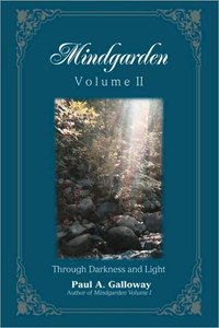 Mindgarden: Volume II