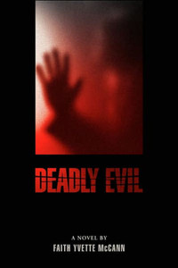 Deadly Evil
