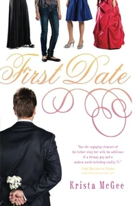 First Date