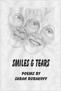 Smiles and Tears