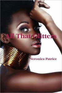 All That Glitters