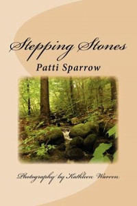 Stepping Stones