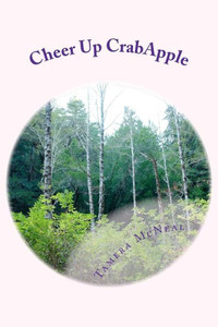 Cheer Up CrabApple
