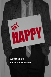 Get Happy