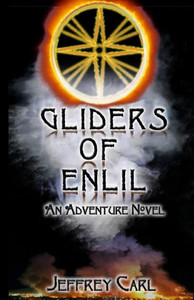 Gliders of Enlil