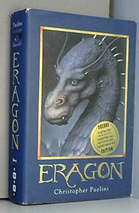 Eragon