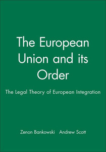 European Union