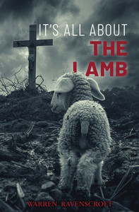 It's All About the Lamb