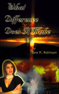 What Difference Does It Make