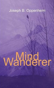 Mind Wanderer