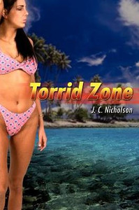 Torrid Zone