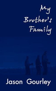 My Brother's Family